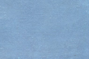 kitap kapağı, soyut arkaplan, doku 