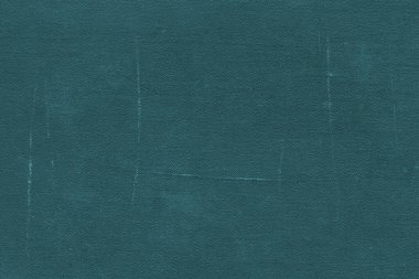 kitap kapağı, soyut arkaplan, doku 