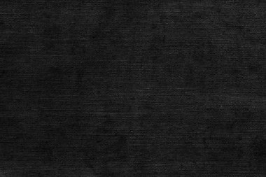  keten kumaş dokusu arka plan yüzeyi