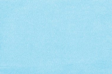 kitap kapağı, soyut arkaplan, doku 