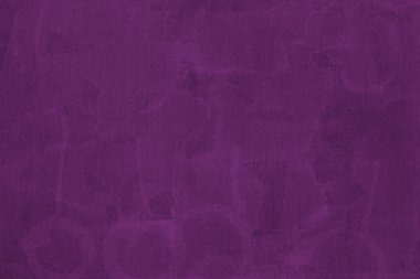 kitap kapağı, soyut arkaplan, doku 