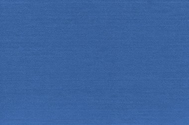 kitap kapağı, soyut arkaplan, doku 