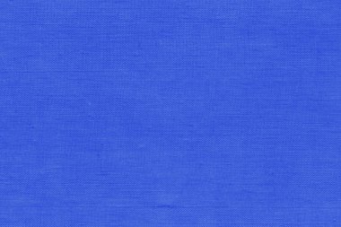 parlak keten bezi dokusu arkaplanı