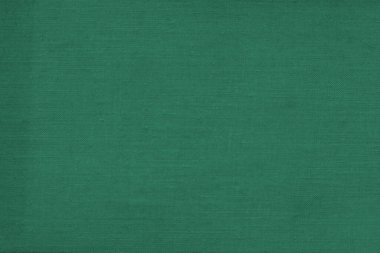 parlak keten bezi dokusu arkaplanı