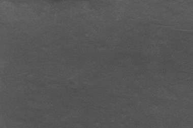 kitap kapağı, soyut arkaplan, doku 