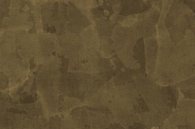 kitap kapağı, soyut arkaplan, doku 