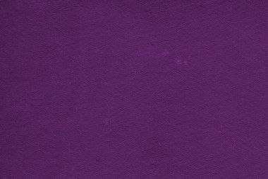 kitap kapağı, soyut arkaplan, doku 