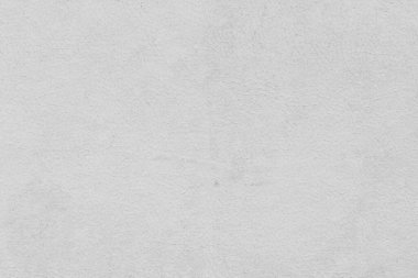 kitap kapağı, soyut arkaplan, doku 