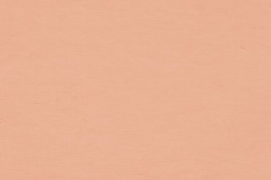 kitap kapağı, soyut arkaplan, doku 