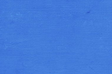 parlak keten bezi dokusu arkaplanı