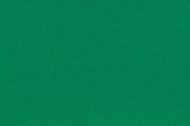 parlak keten bezi dokusu arkaplanı