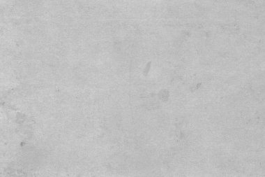 kitap kapağı, soyut arkaplan, doku 