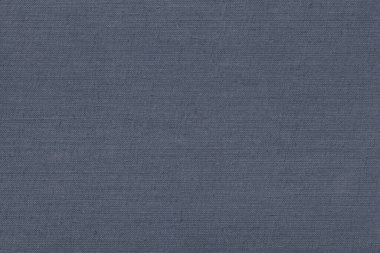 Klasik keten bezi dokusu arkaplanı