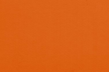 kitap kapağı, soyut arkaplan, doku 