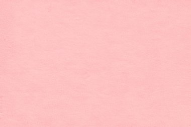 kitap kapağı, soyut arkaplan, doku 