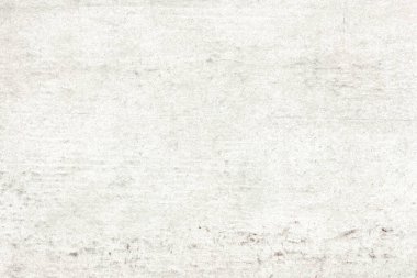 kitap kapağı, soyut arkaplan, doku 