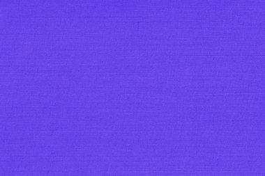 parlak keten bezi dokusu arkaplanı