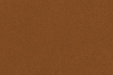 kitap kapağı, soyut arkaplan, doku 