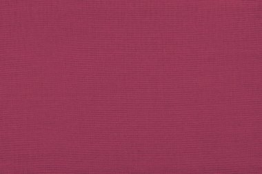 parlak keten bezi dokusu arkaplanı