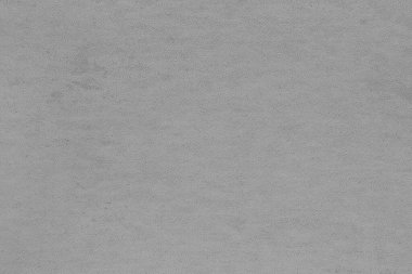 kitap kapağı, soyut arkaplan, doku 