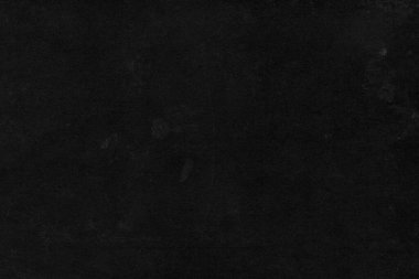 kitap kapağı, soyut arkaplan, doku 