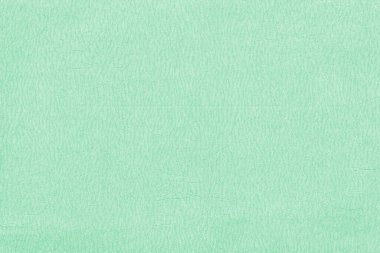 kitap kapağı, soyut arkaplan, doku 