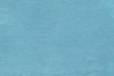 kitap kapağı, soyut arkaplan, doku 