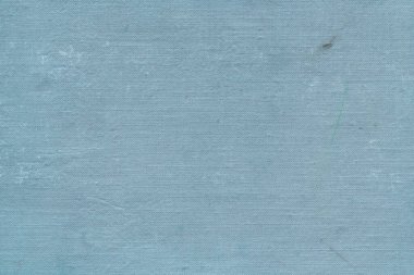 Klasik keten bezi dokusu arkaplanı