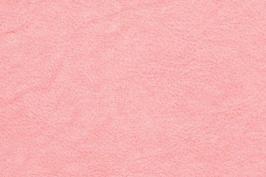 kitap kapağı, soyut arkaplan, doku 