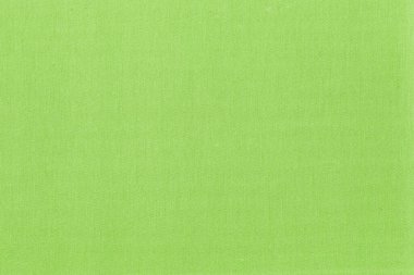 kitap kapağı, soyut arkaplan, doku 