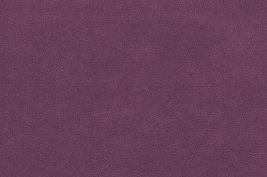kitap kapağı, soyut arkaplan, doku 