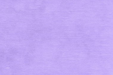 kitap kapağı, soyut arkaplan, doku 