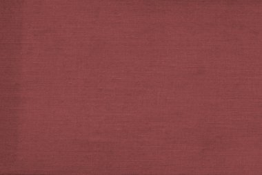 parlak keten bezi dokusu arkaplanı