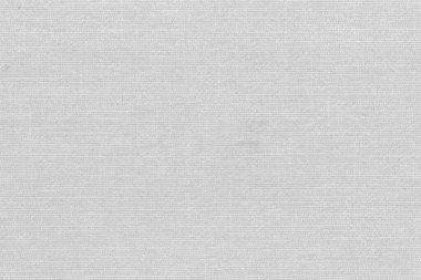 kitap kapağı, soyut arkaplan, doku 