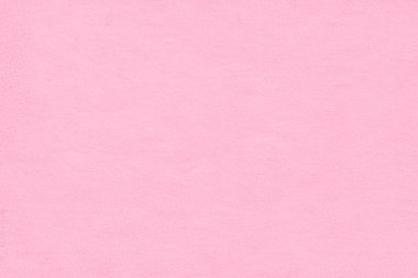 kitap kapağı, soyut arkaplan, doku 