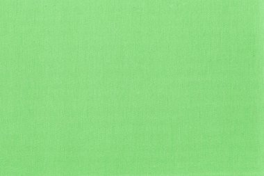 kitap kapağı, soyut arkaplan, doku 