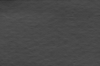 kitap kapağı, soyut arkaplan, doku 