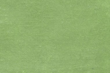 kitap kapağı, soyut arkaplan, doku 