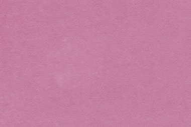 kitap kapağı, soyut arkaplan, doku 