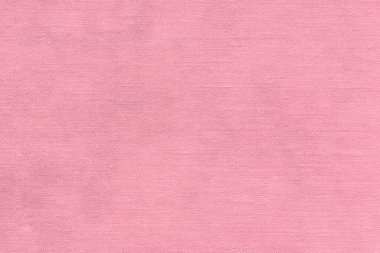 kitap kapağı, soyut arkaplan, doku 