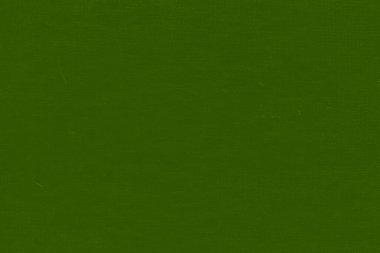 kitap kapağı, soyut arkaplan, doku 