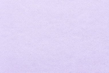 kitap kapağı, soyut arkaplan, doku 