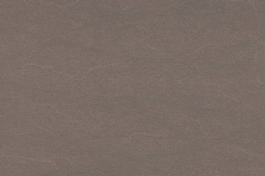 kitap kapağı, soyut arkaplan, doku 