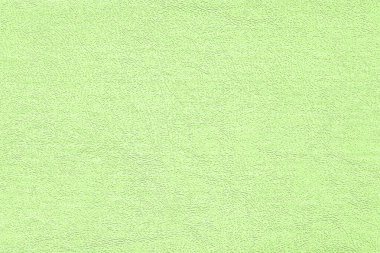 kitap kapağı, soyut arkaplan, doku 