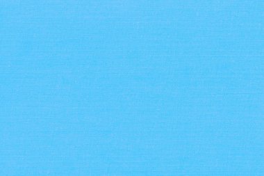 parlak keten bezi dokusu arkaplanı