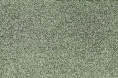 kitap kapağı, soyut arkaplan, doku 