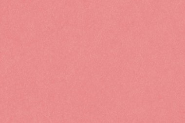 kitap kapağı, soyut arkaplan, doku 