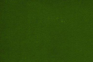 kitap kapağı, soyut arkaplan, doku 