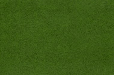 kitap kapağı, soyut arkaplan, doku 