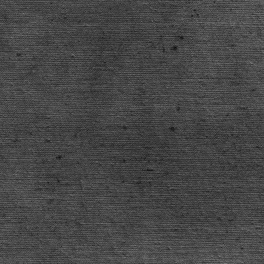 Klasik keten bezi dokusu arkaplanı